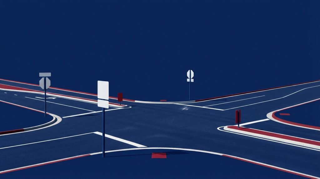 Is there a right to travel without a driver’s license in the United States? – Is there a right to travel without a driver’s license in the United States?