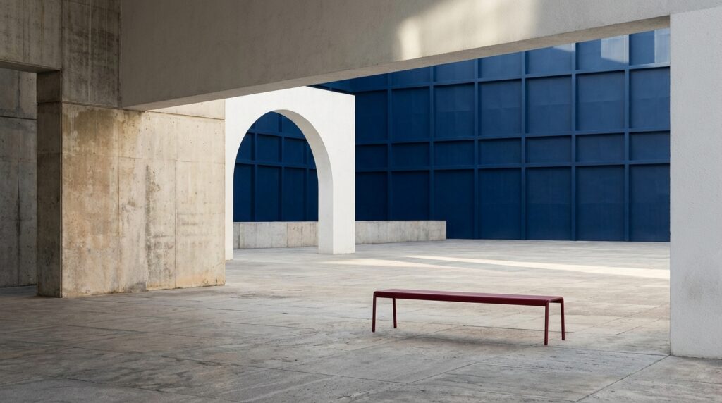 What is an example of freedom of assembly?