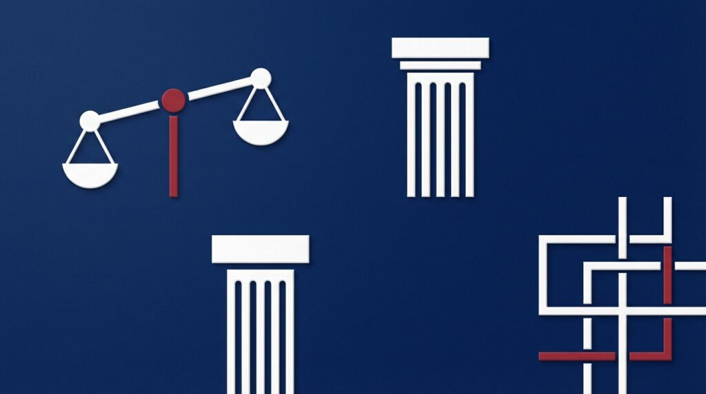 What does it mean to assemble peacefully? — What it means and how to do it safely