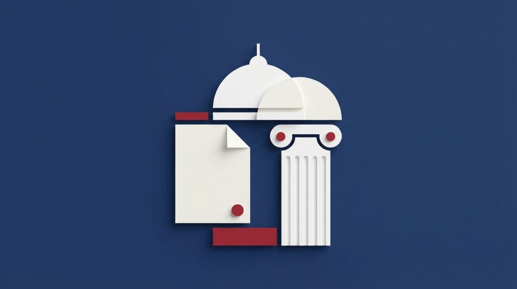 What are the three types of grievances?