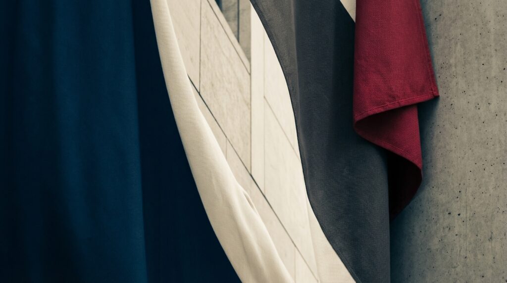 Do citizens have the right to file grievances with their government? A clear guide