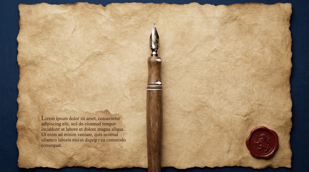 What is the actual text of the 7th Amendment?