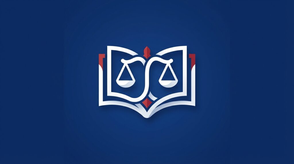 What is an example of a fundamental freedom?