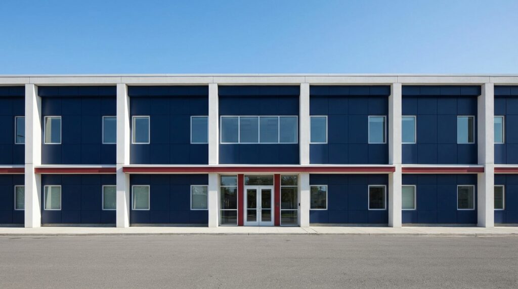 What are the six fundamental freedoms?