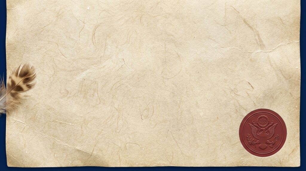 What are the fundamental rights? A clear guide