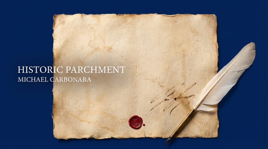 What was the main fear that caused the Bill of Rights