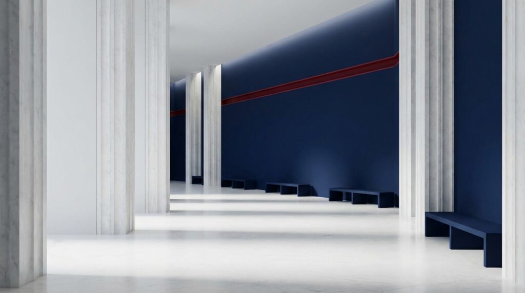 What powers does a grand jury have?