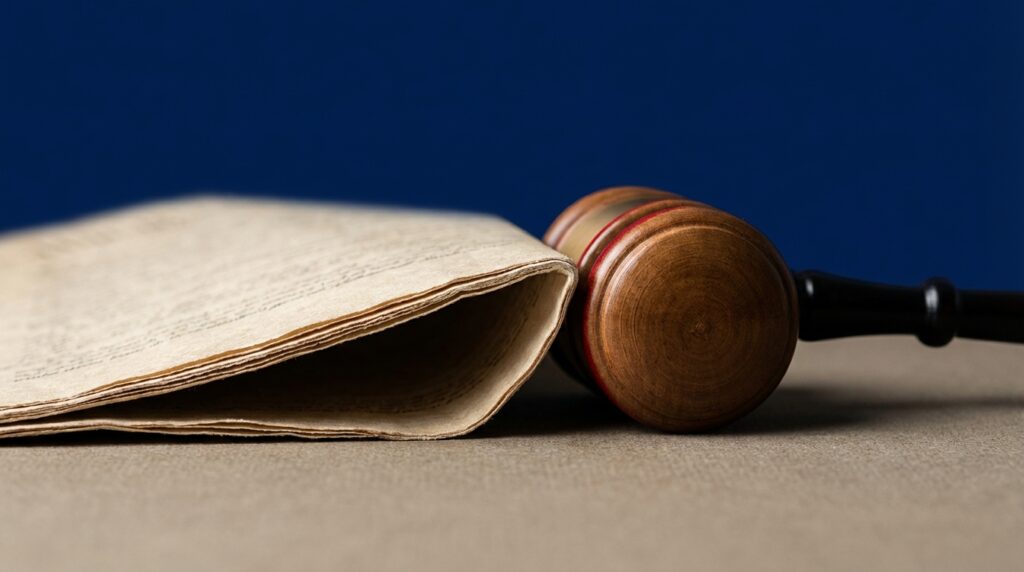 Is a grand jury a constitutional right? – Is a grand jury a constitutional right?