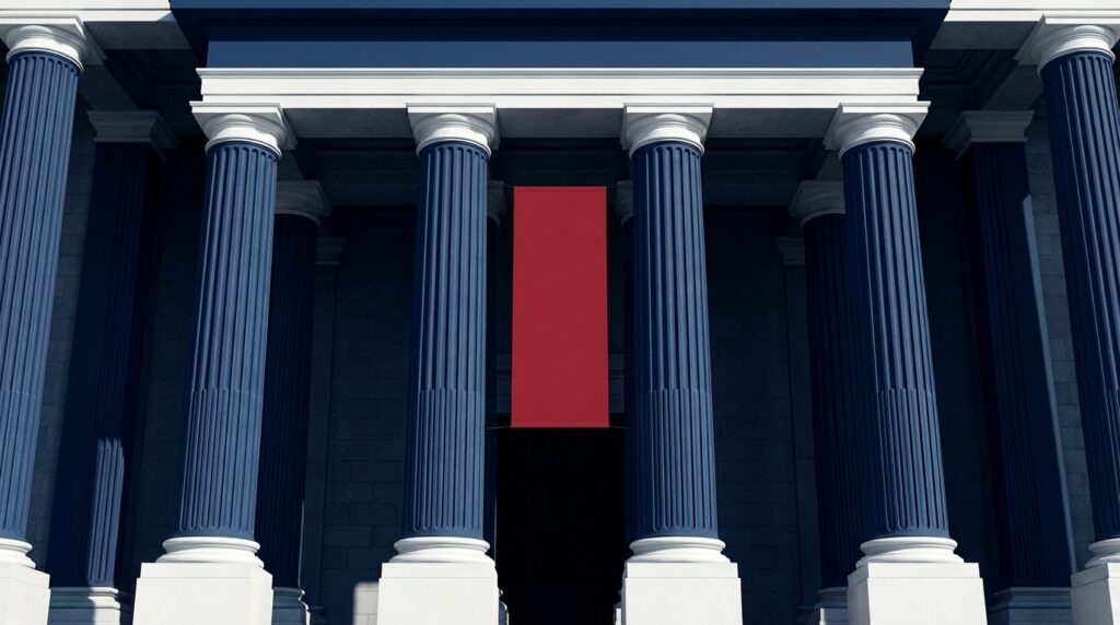 What did Federalist 70 do? An explanation of Federalist No. 70 and its claims