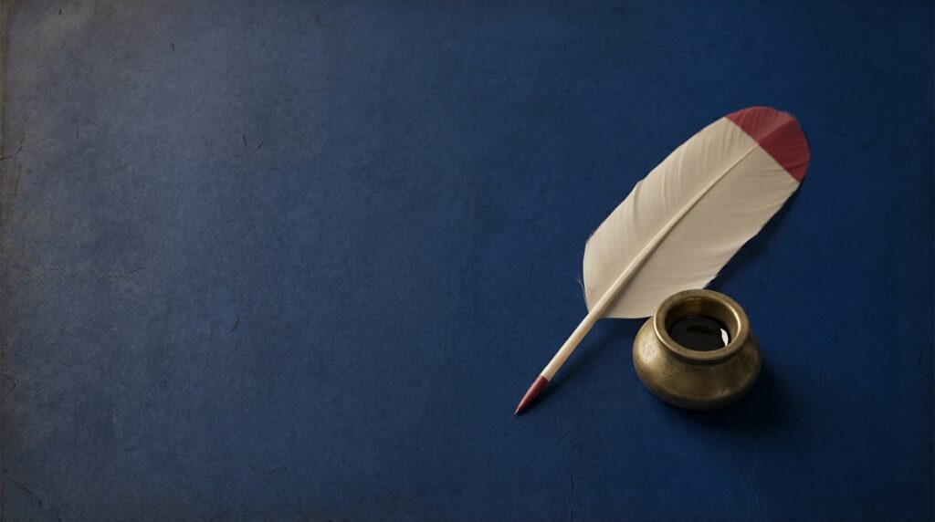 What is the Federalist 83 about?