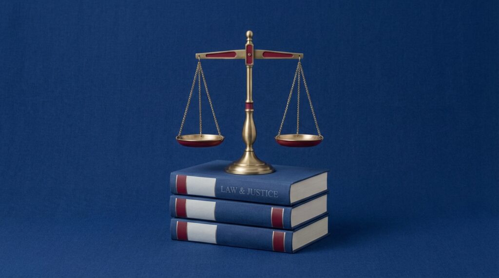 Is hate speech against human rights?