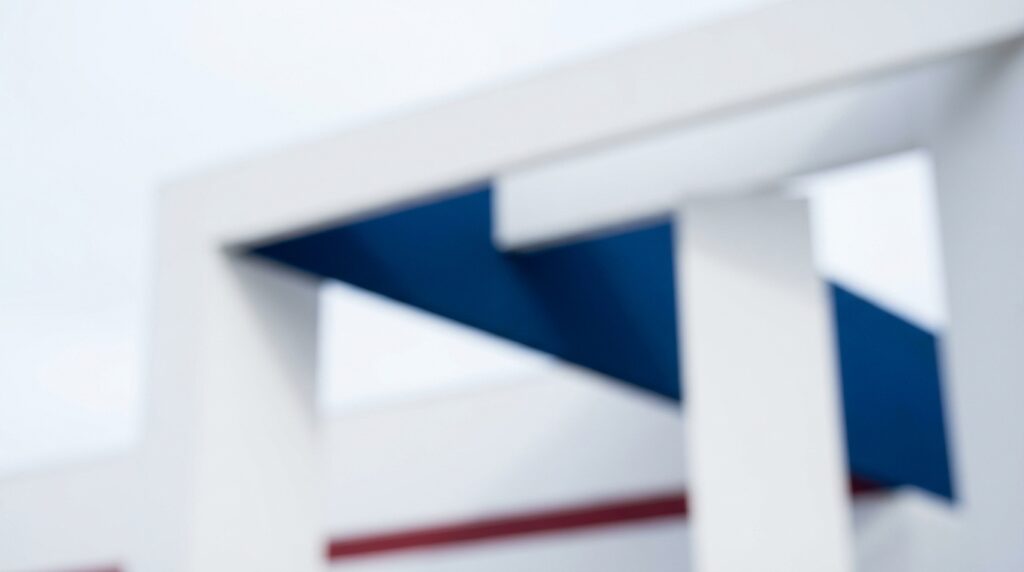 Can you get charged with hate speech?