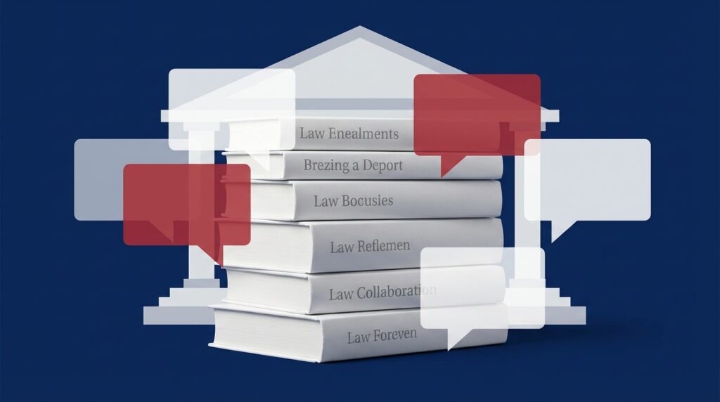 Is there a difference between free speech and hate speech? A clear explainer