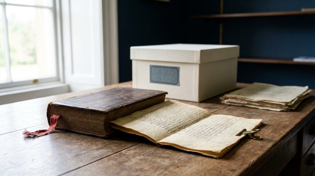 What is the American 3rd amendment? A clear explainer