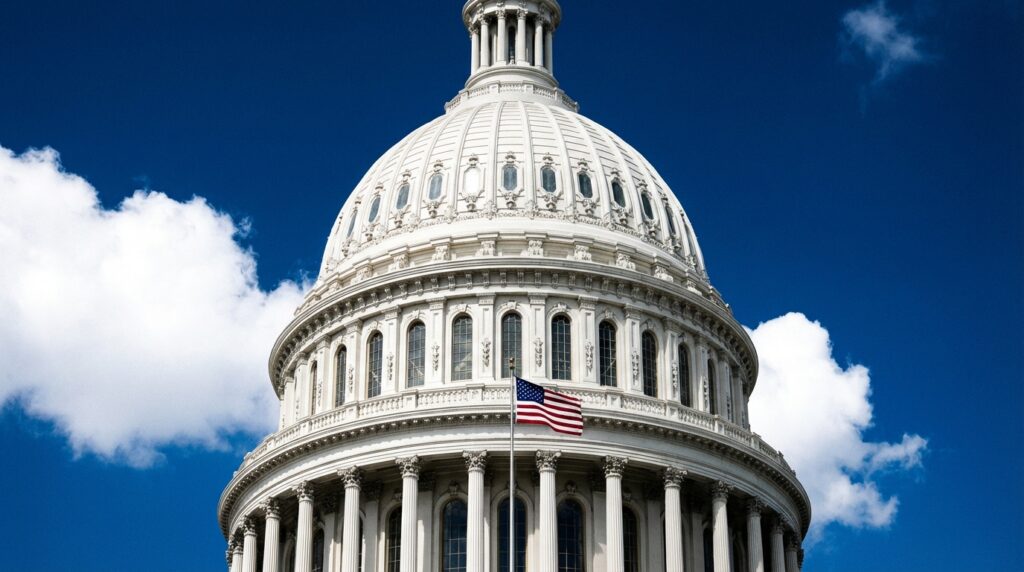 Does the House have more power than the President?