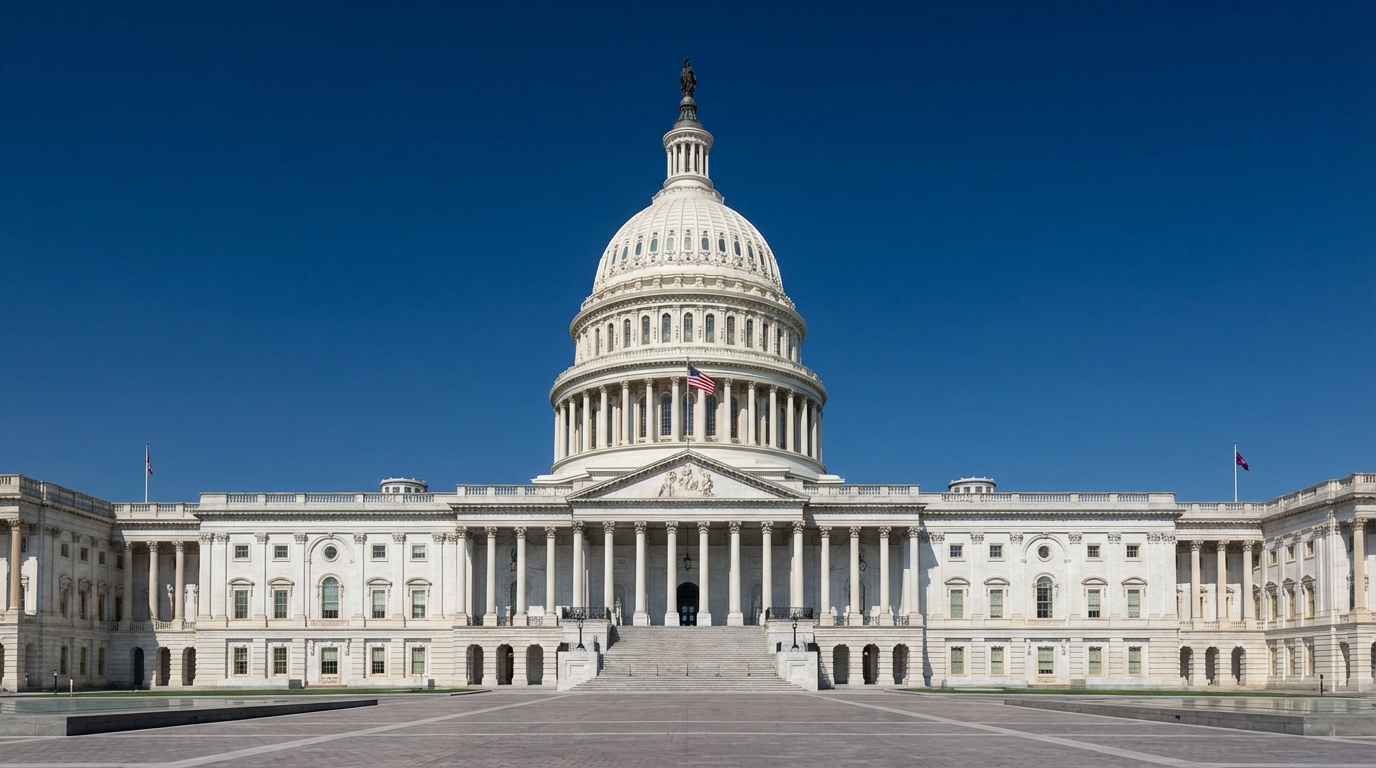 One Representative House of representatives powers: How U.S. Representatives are paid and ...