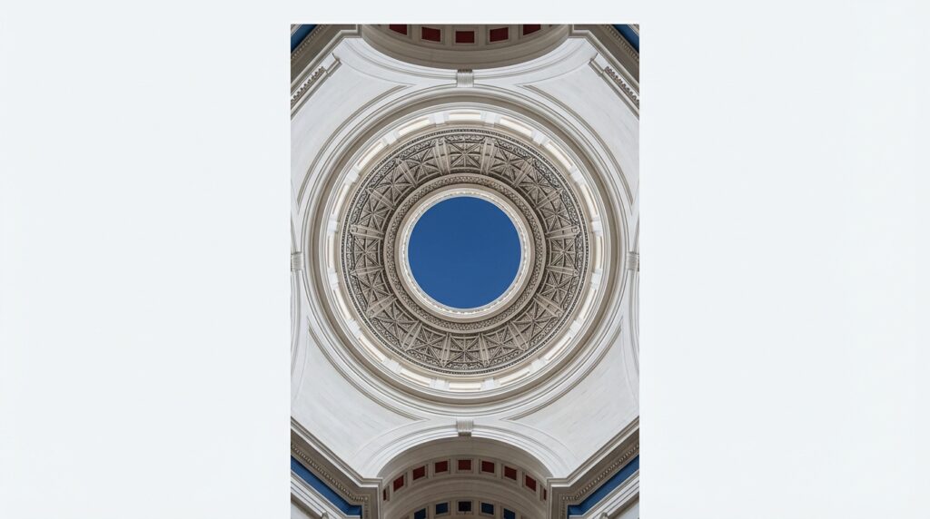 What are the five functions of the House of Representatives?