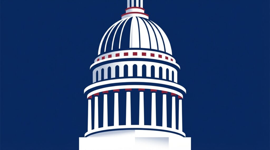 What power does a House representative have? — Practical guide