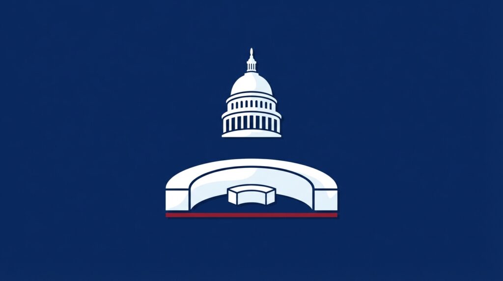 What does the House of Representatives do vs. the Senate? A clear guide