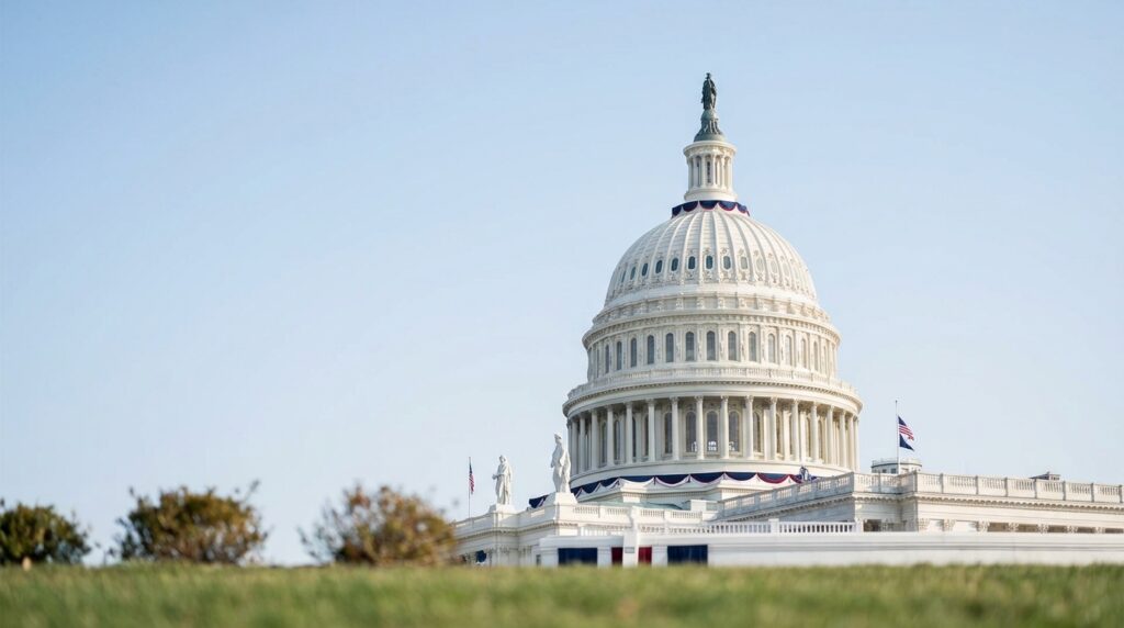 What order do bills go through