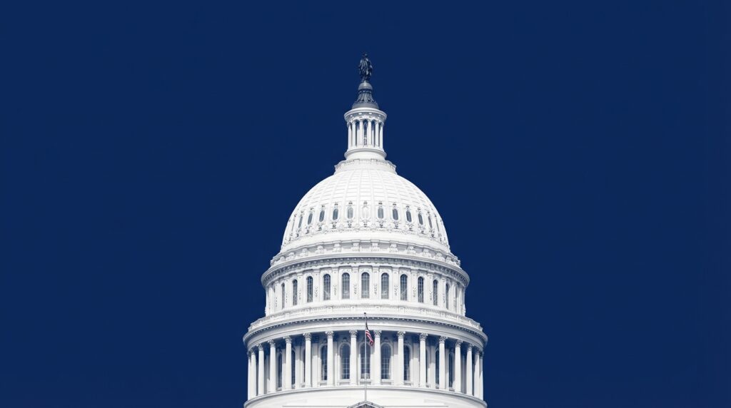 How a bill becomes a law 8 steps Quizlet? – A clear study guide