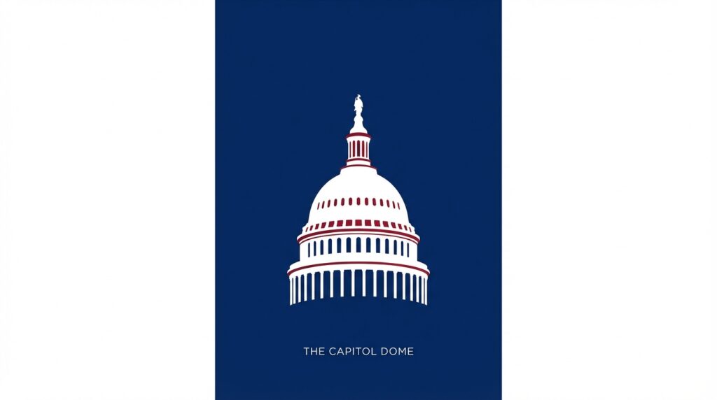 What’s the difference between a bill and a law? A clear flowchart guide