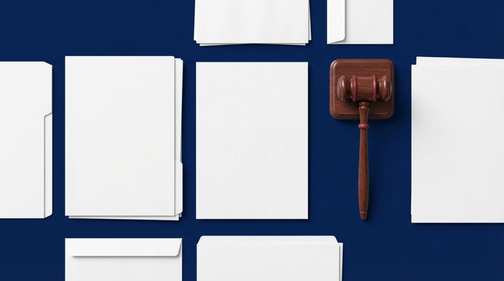 How does a healthcare bill become a law? A clear, step-by-step explainer