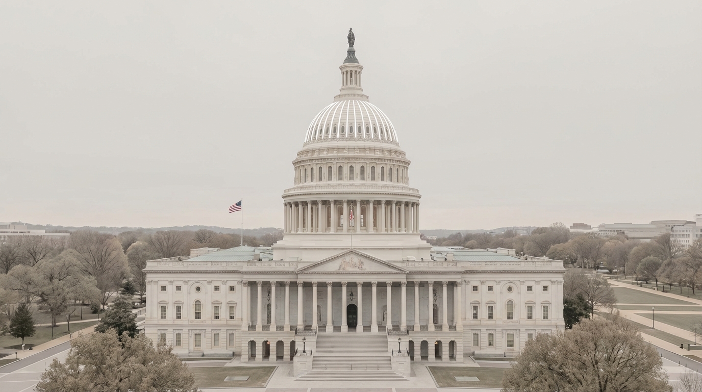 State Bills How a bill becomes a law summary: a clear federal process guide