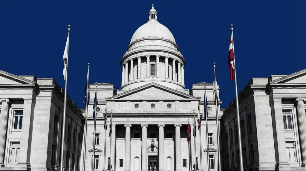 Why do some bills fail to become law? – Why do some bills fail to become law?