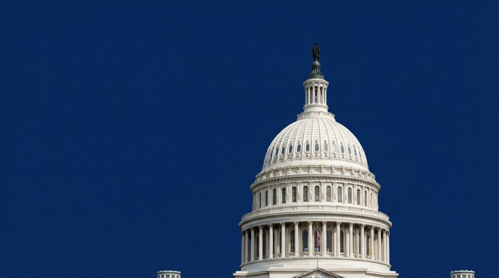 Who actually passes bills? – Who actually passes bills?