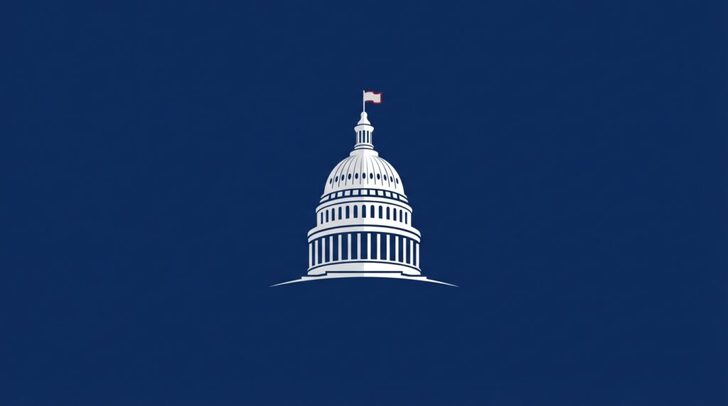 Can a bill become law without the Senate