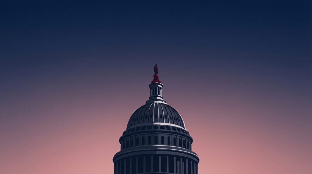 How hard is it for a bill to become a law? – How a Bill Becomes Law Explained