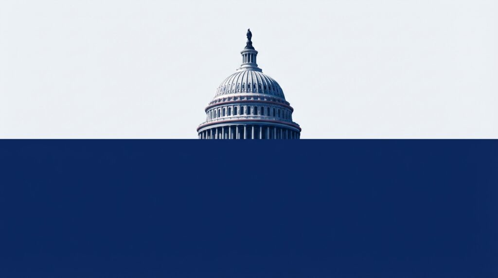 How does a bill get passed step by step? — A clear guide