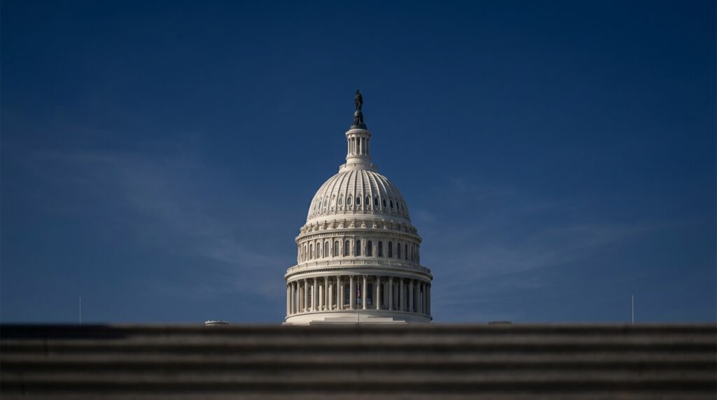 Can a bill be overturned? — How a bill is made into a law explained