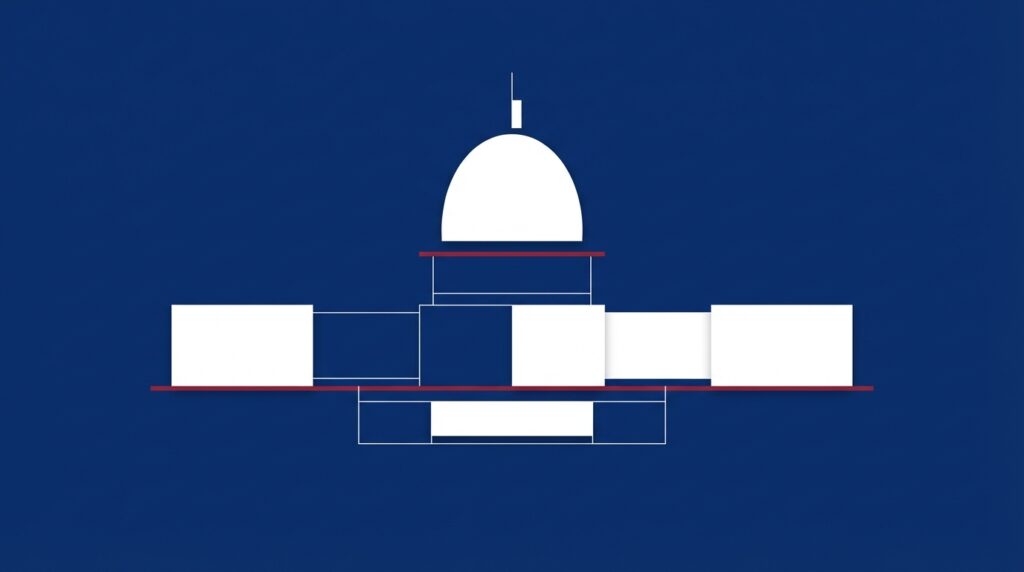 How does the President get their ideas made into law? — How an idea becomes a law explained