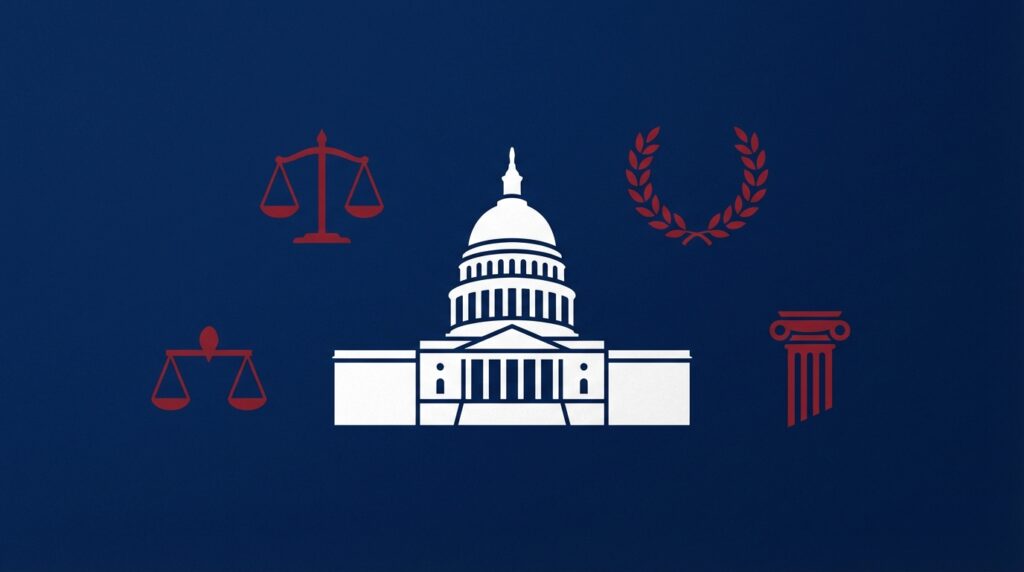 How to try to get a law passed? A practical playbook