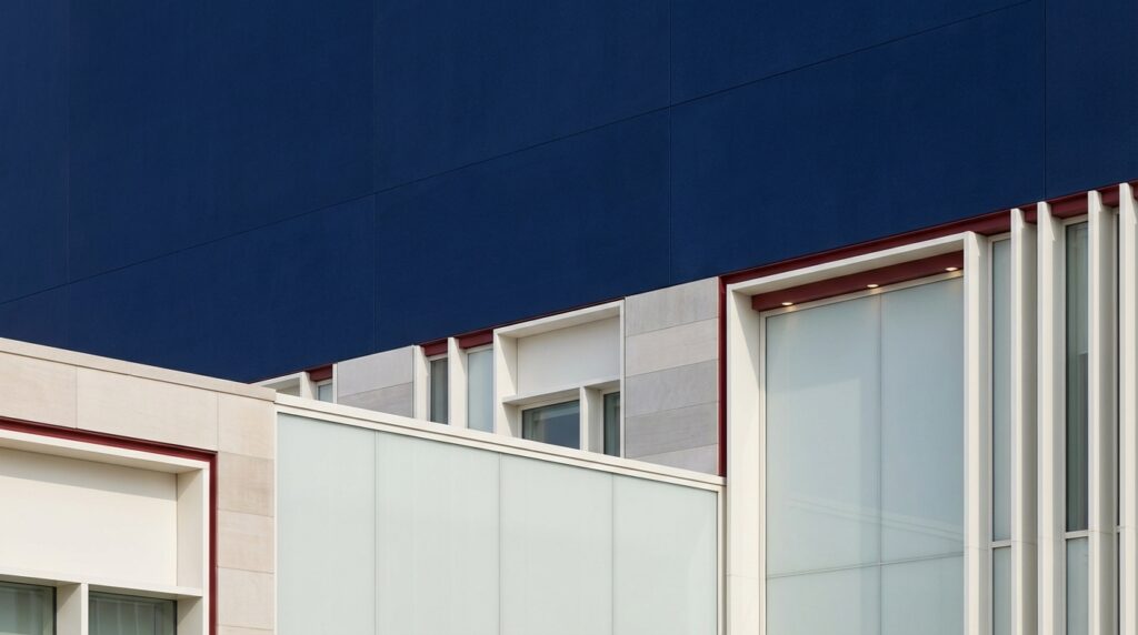 Who decides if laws are passed? — A clear guide