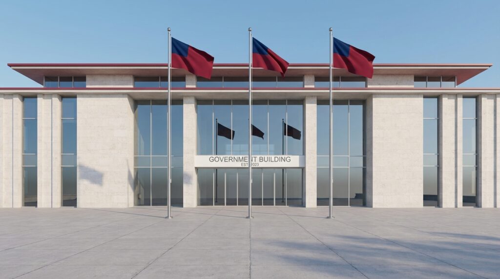 How is a law typically passed? A clear guide to the federal process