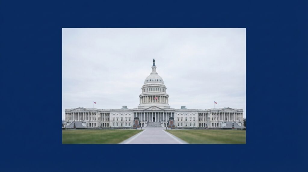 Do congressmen get paid a salary?