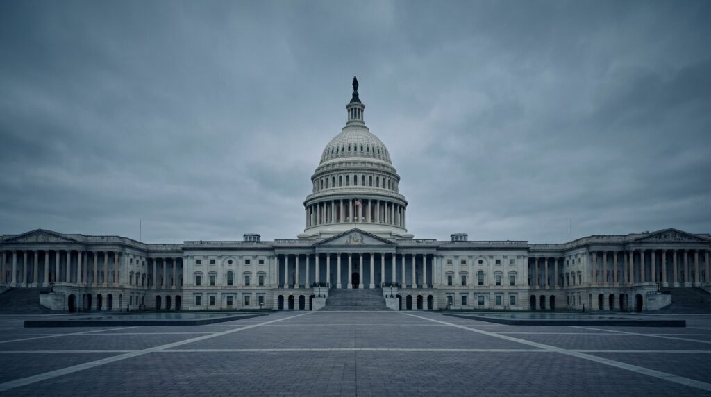 Can the Senate pass a bill without the House? — Can the Senate pass a bill without the House?