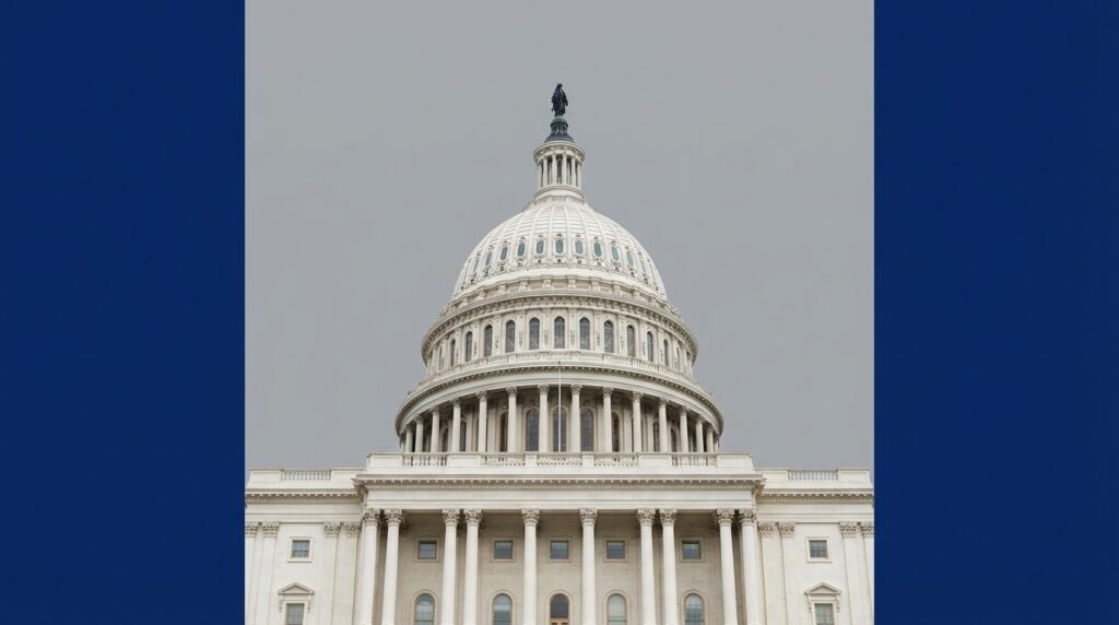 Do bills have to be passed by Congress? — Do bills have to be passed by Congress?