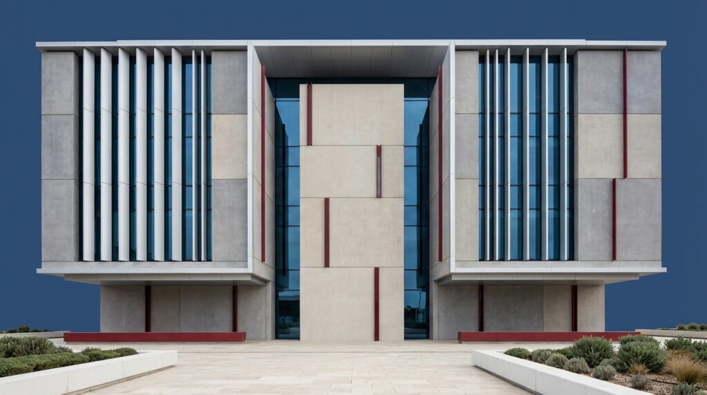 What are the steps to get a law passed? A practical, sourced guide