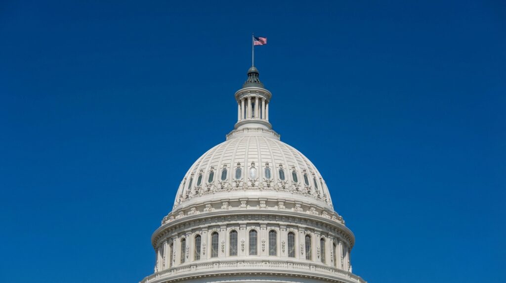 How much does it take for a bill to become a law? – How do I get a law passed