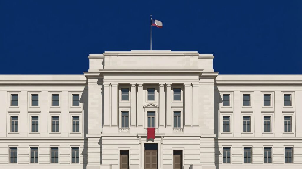 How to propose a bill as a citizen? — How to propose a bill as a citizen?