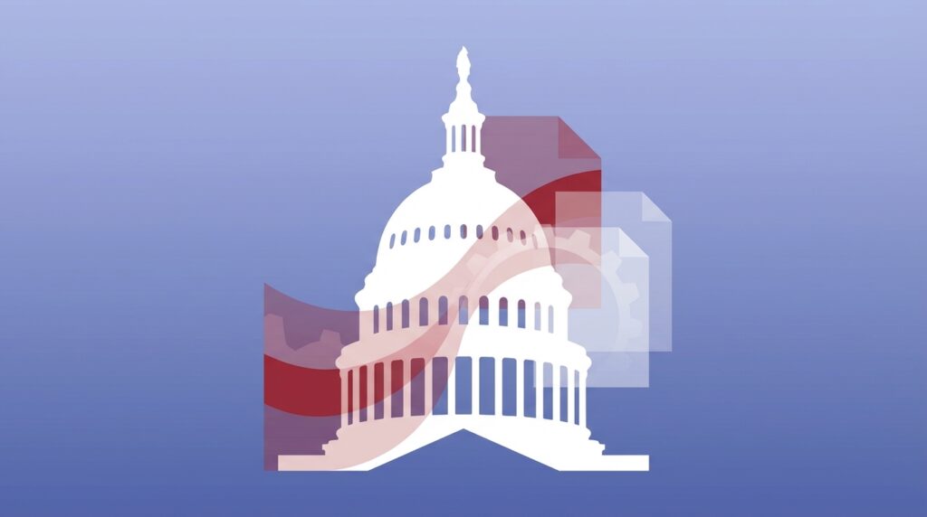 How do bills become bills? How do bills become bills