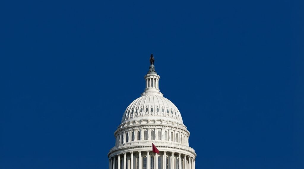 Who starts a bill? — Who starts a bill?