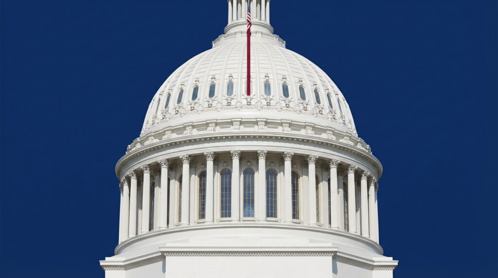 How many votes does it take for a bill to become law? – Clear guide