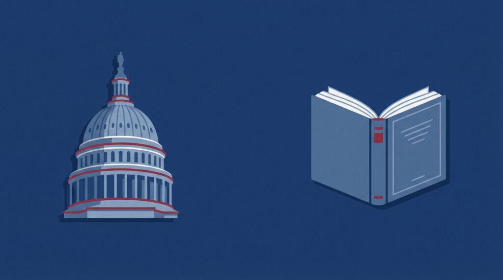 Does a bill always become a law? — Does a bill always become a law?