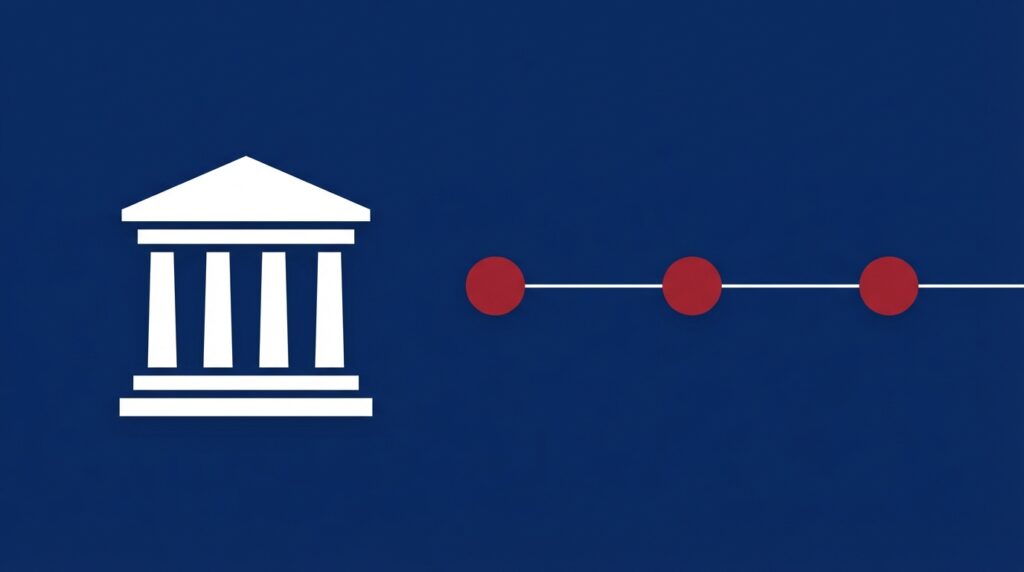 What is the 100 day rule for president? A clear guide