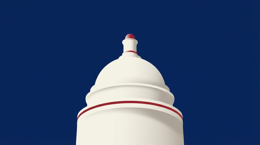 What’s a filibuster? A clear explainer